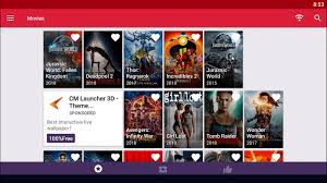 Red bull tv content is constantly updated and playable on all of your mobile devices. Descargar Appflix Para Pc Windows 7 8 10 32 Y 64 Bits Descargar Appflix Gratis
