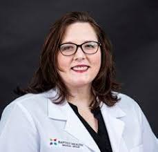 MD-Update Issue 145 by mdupdate