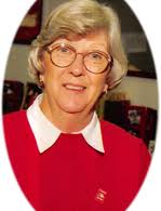 Betty Shipley Obituary