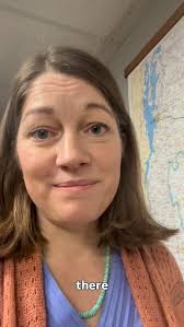 Thank you, Gary Corey! Gary is an architect and small business owner,  operating Centerline Architects in Bennington and Burlington. In addition,  Gary is a community leader in Bennington County, advocating for the