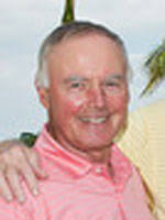 2017 PBG Council Candidate Forum Synopsis