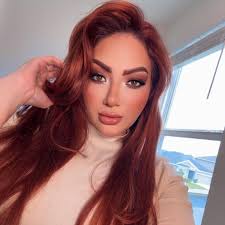 Cape Coral Police Department