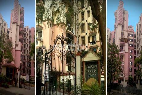 Samudra Mahal in Worli, Mumbai: Price, Brochure, Floor Plan, Reviews