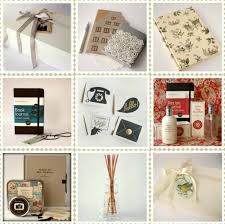 No gift is perfect for every woman, so it's important to have options. Gift Ideas For Women For Happy Relationship For The Whole 2021