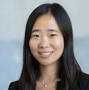 Profile Picture of Zhang, Yue | Political Science | University of Illinois Chicagoon Google