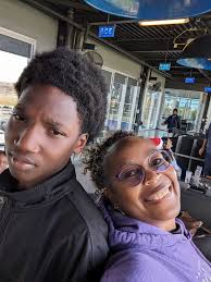 Alma Scott (@almajphotos) • Instagram photos and videos