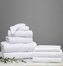 Beach sheet, linens, towels rentals rehoboth, bethany, dewey