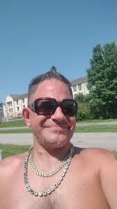 Celebrating 8 years of sobriety and sharing success stories