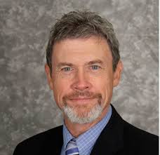 Tom marley (@marles019)