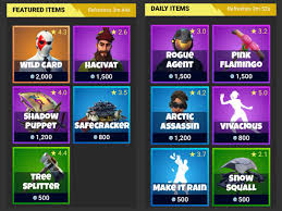 Download the ultimate fortnite stats tracker for free! P Fortnite Tracker Fortnite Season 9 Dragons