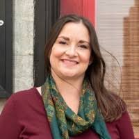 30+ "Amy Trahan" profiles