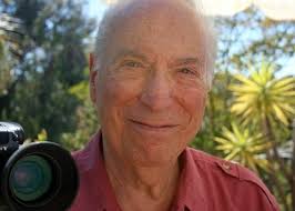 Search Ernest Rose Obituaries and Funeral Services