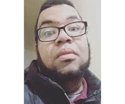 Corey Michael Hinton Obituary (2022)