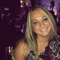 Asher Jacobs Email & Phone Number