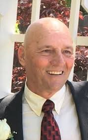 Stephen J. Rubenstein Obituary