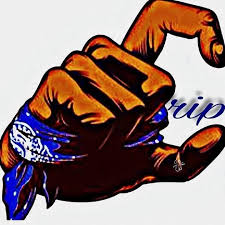 Here are only the best crip gang wallpapers. Crip Life Wallpaper Kolpaper Awesome Free Hd Wallpapers
