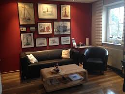 Residenz Jann Berghaus Norderney 2 Schlafzimmer Fur Bis Zu 4 Personen Moderne Fewo Sauna Fitnessraum Ferienwohnung Norderney Wohnung Ferienwohnung