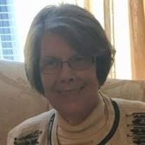 Bonnie Nell Powers Obituary