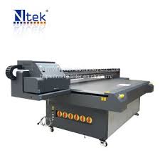 Print width up to 300x420mm (a3+) / 292x205mm (a4). 2513 Uv Flatbed Printer Buy Yc2513g Ricoh Gen5 Print Head Digital Uv Led Flatbed Printer Printing Machine Price For Glass Ceramic Plywood Wood Metal Acrylic Sheet