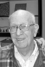 Fordyce Post's Strong Home Town