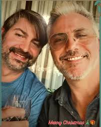 David J Pascale (@dave_pascale) • Instagram photos and videos