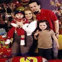 Últimas noticias de alicia villarreal. Alicia Villarreal Birthday Real Name Age Weight Height Family Dress Size Contact Details Spouse Husband Children Bio More Notednames