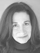 The celebration begins