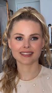 Jill Carman (@makeupbyjillcarman) • Instagram photos and videos