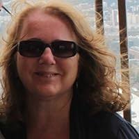 Cave of Secrets (Love Inspired Suspense) by Shannon Redmon