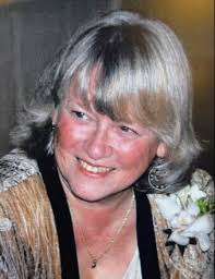 Jo Anne Clendening Obituary August 17, 2023