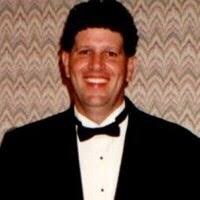 John Richard Obituary (2022)