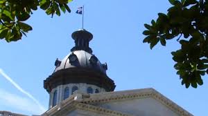 Experience columbia sc, columbia, south carolina. Sc House Speaker Says Calendar Is Full For End Of 2021 Session Wcbd News 2