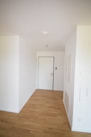 Finden sie ihre passende wohnung zum thema: Ravensburg Weststadt Exklusive 3 Zimmer Neubau Wohnung Immobilien Sterk Ravensburg
