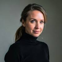 Kristen Wise, SHRM-CP