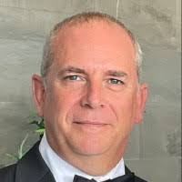 Chris Plaskon's Instagram, Twitter & Facebook