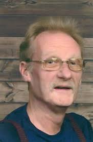 Roy Turner Jr. Obituary January 12, 2024