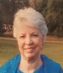 Gloria Prather Obituary (2024)