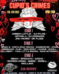 Corbin Little (@corbin_little) • Instagram photos and videos