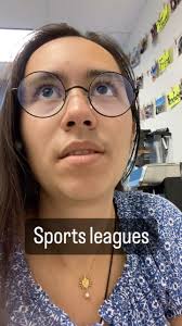 A ✨Catholic✨ Sports League , Humility was learned in the making of this  video 💀🥲🫡, #catholicsports #catholic #sportsleague #league #epcotball  #vine #comedy #intern #genz #fyp #fypシ #reels #viralreels ...