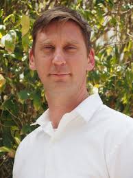 ACT News Contributing Author