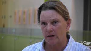 UCSF, Mayo Team Discovers Genomic Variant That Increases Risk of Brain  Tumors