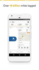 First mileage tracking app in android play store since year 2010. The Best Mileage Apps For Small Businesses In 2021 Digital Trends
