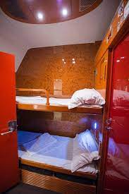 Trenuri din timişoara către bucurești: Home Astra Trans Carpatic