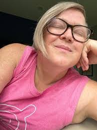 Malika Allie's Instagram, Twitter & Facebook