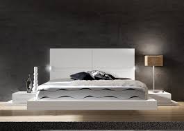 20 Very Cool Modern Beds For Your Room Contemporary Bed Modern Bed Bedroom Bed Design