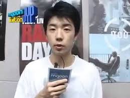 Wooyoung (from 2pm) — party shots 03:02. Pre Debut 2pm Wooyoung Jyp Audition Youtube
