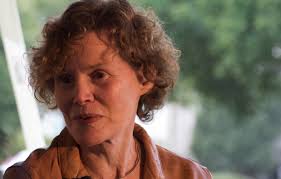 How Judy Blume Will Save You: An Aunt's Letter to Her 5-Year-Old Niece