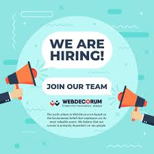 It Jobs Business Analyst Work Culture Sales And Marketing