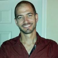 10+ "Testa Jr" profiles