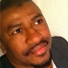 Séjour d'Azali à Paris en échec, c'est le pays qui est perdant